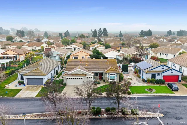 $479,000 | 802 Summerset Drive, Rio Vista, CA 94571