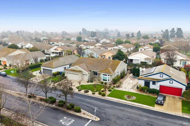 $479,000 | 802 Summerset Drive, Rio Vista, CA 94571