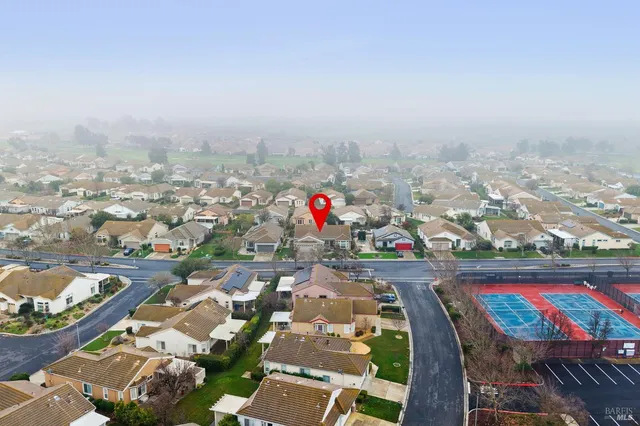 $479,000 | 802 Summerset Drive, Rio Vista, CA 94571