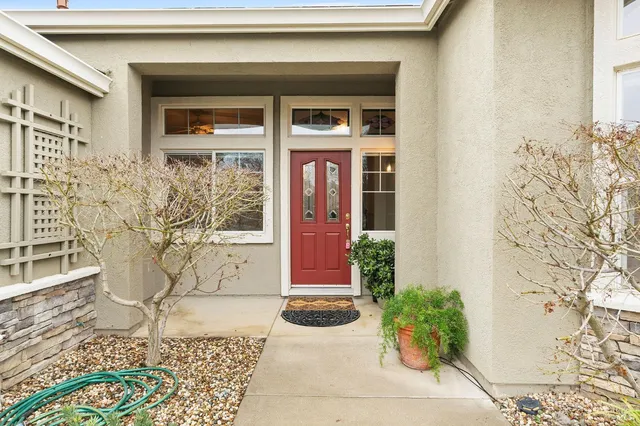 $479,000 | 802 Summerset Drive, Rio Vista, CA 94571