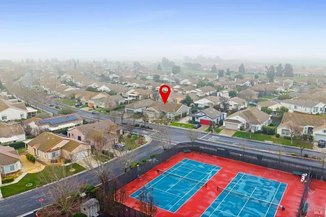$479,000 | 802 Summerset Drive, Rio Vista, CA 94571