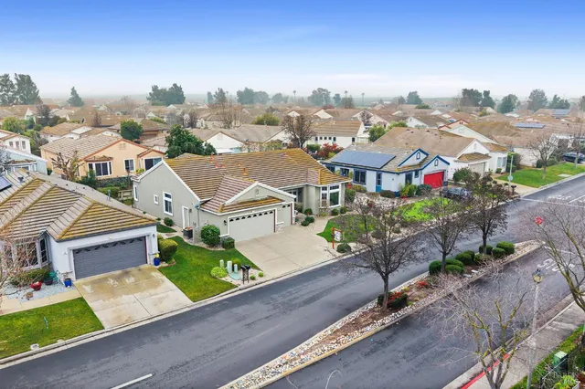 $479,000 | 802 Summerset Drive, Rio Vista, CA 94571