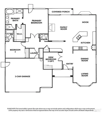 $479,000 | 802 Summerset Drive, Rio Vista, CA 94571
