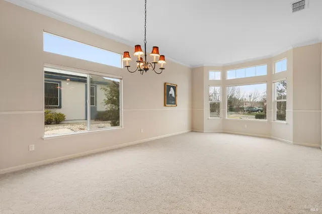 $479,000 | 802 Summerset Drive, Rio Vista, CA 94571