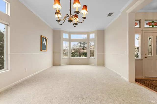 $479,000 | 802 Summerset Drive, Rio Vista, CA 94571