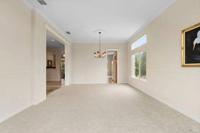 $479,000 | 802 Summerset Drive, Rio Vista, CA 94571