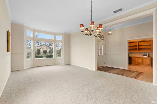 $479,000 | 802 Summerset Drive, Rio Vista, CA 94571