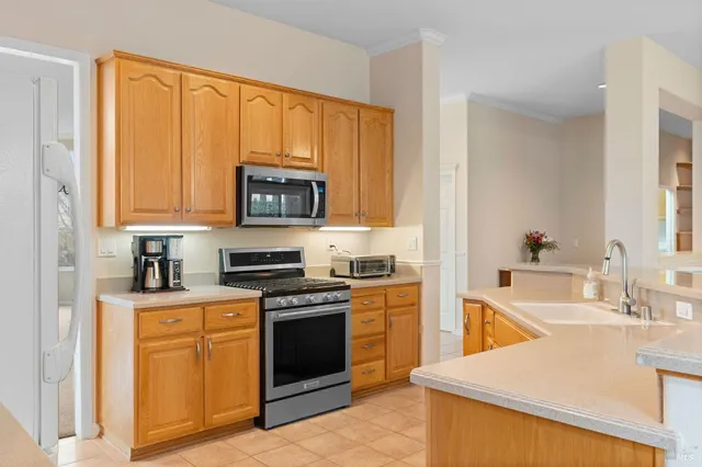 $479,000 | 802 Summerset Drive, Rio Vista, CA 94571