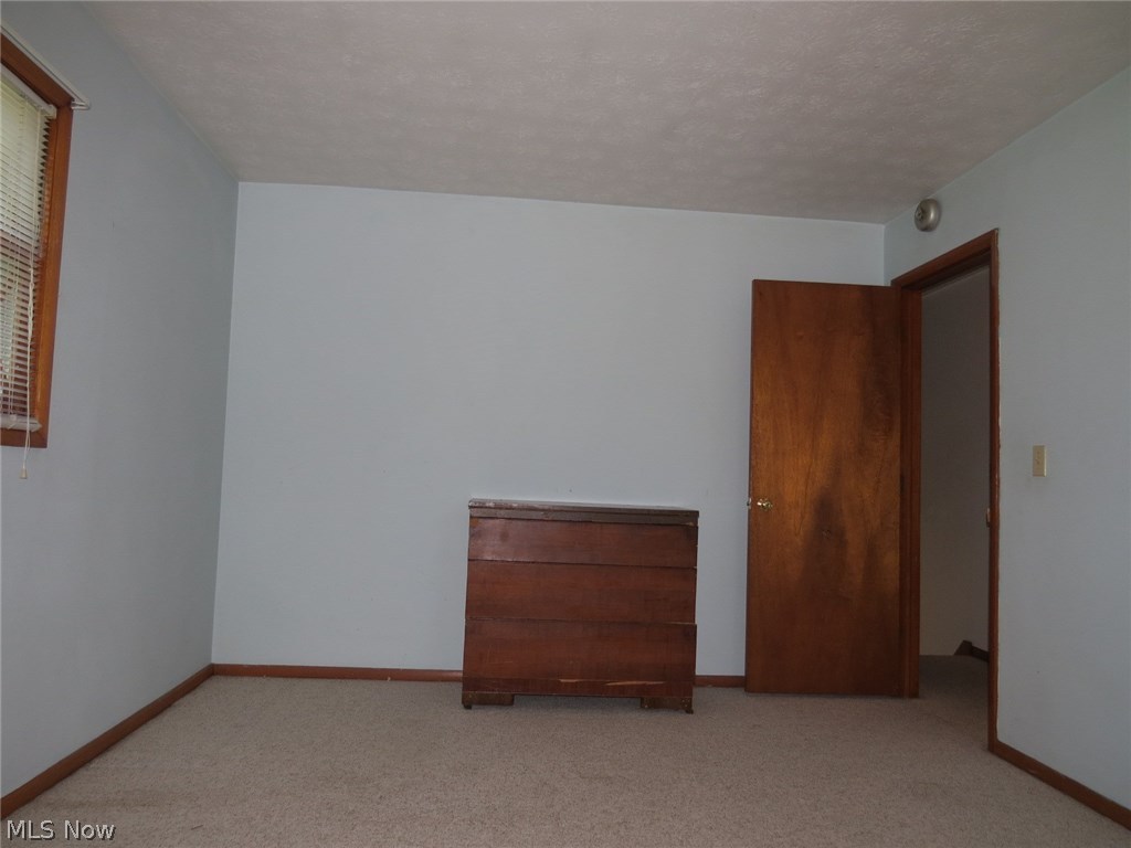 7145 Vandemark Road Lodi, OH 44254 - Photo 11 of 33 Gallery Image 11