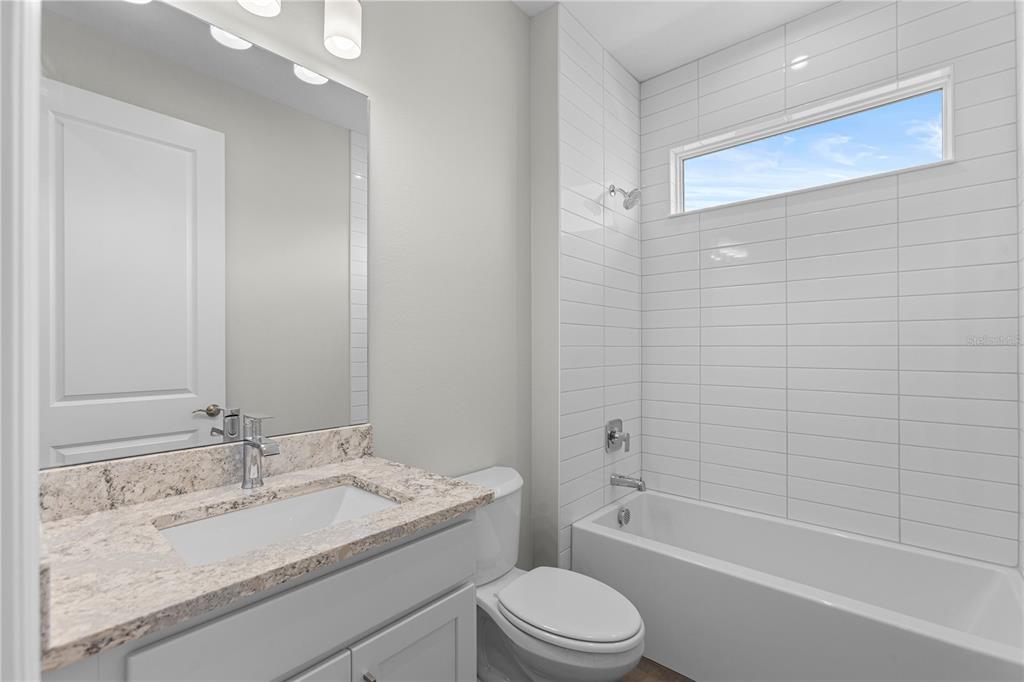 1727 Point Grace Road Tavares, FL 32778 - Photo 17 of 31 Gallery Image 17