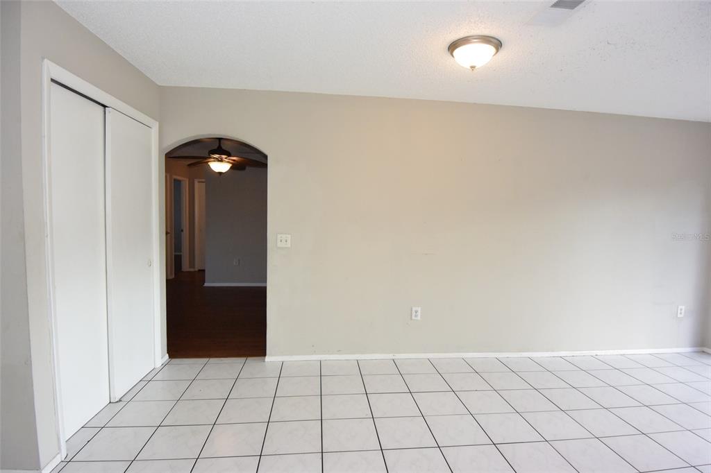7841 Osteen Road New Port Richey, FL 34653 - Photo 17 of 41 Gallery Image 17