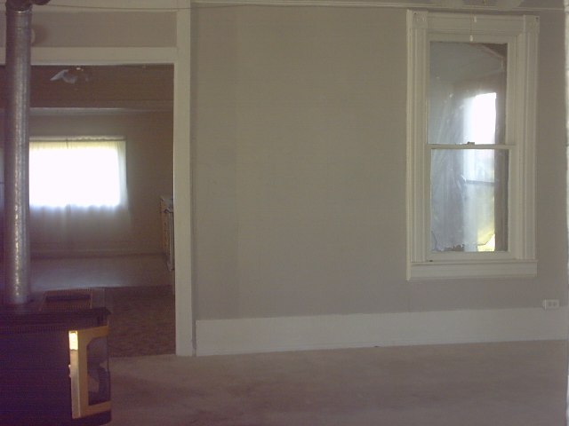 118 East Center Street Springdale, WA 99173 - Photo 4 of 9 Gallery Image 4