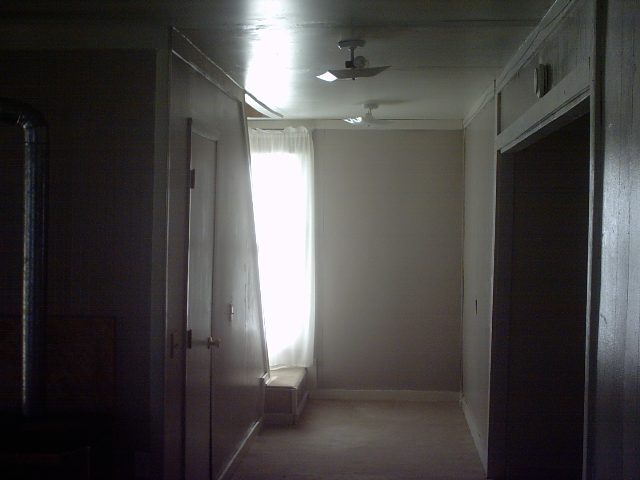 118 East Center Street Springdale, WA 99173 - Photo 5 of 9 Gallery Image 5