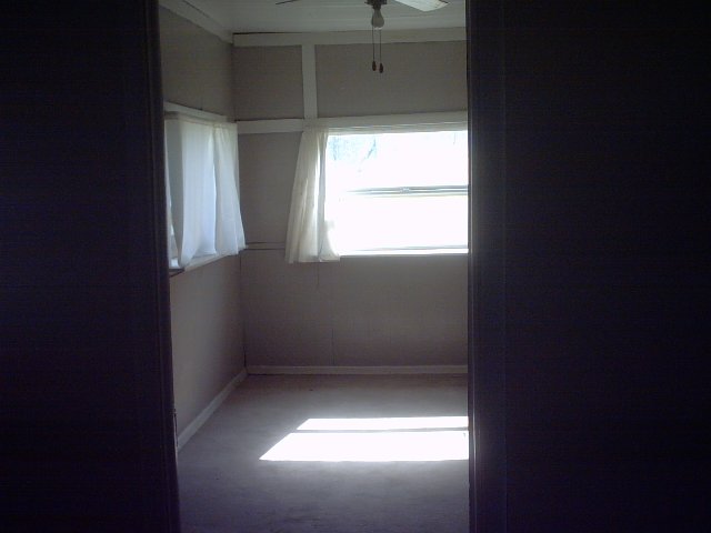 118 East Center Street Springdale, WA 99173 - Photo 6 of 9 Gallery Image 6
