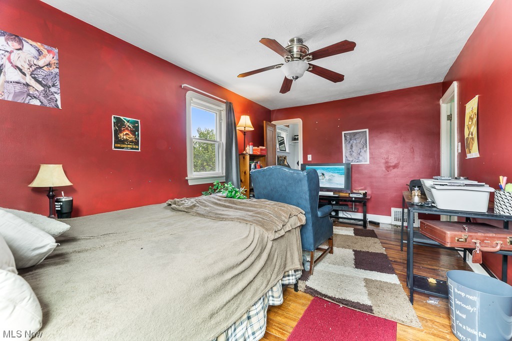 3463 Berea Road Cleveland, OH 44111 - Photo 19 of 35 Gallery Image 19