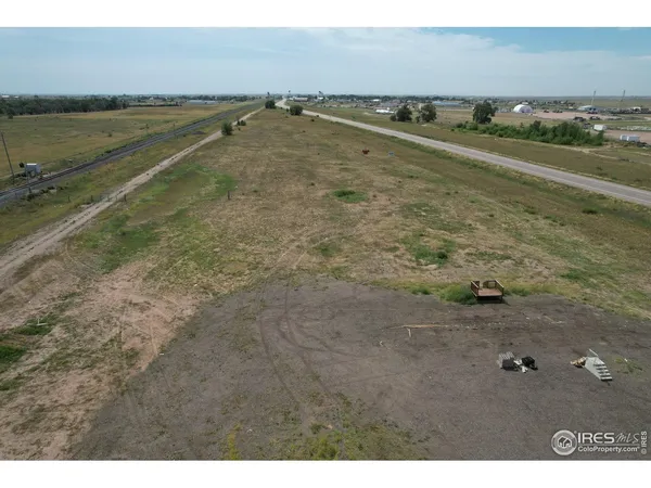 $275,000 | 49724 Highway 85, Nunn, CO 80648