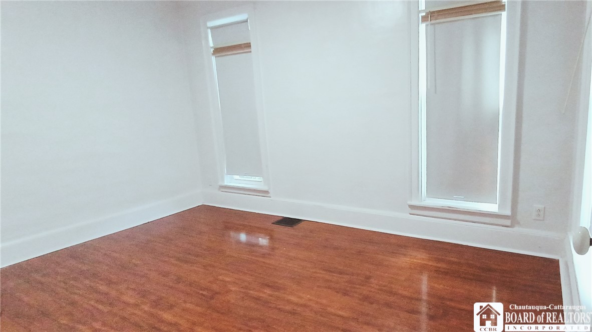 17 Factory Street Friendship, NY 14739 - Photo 37 of 50 Gallery Image 37