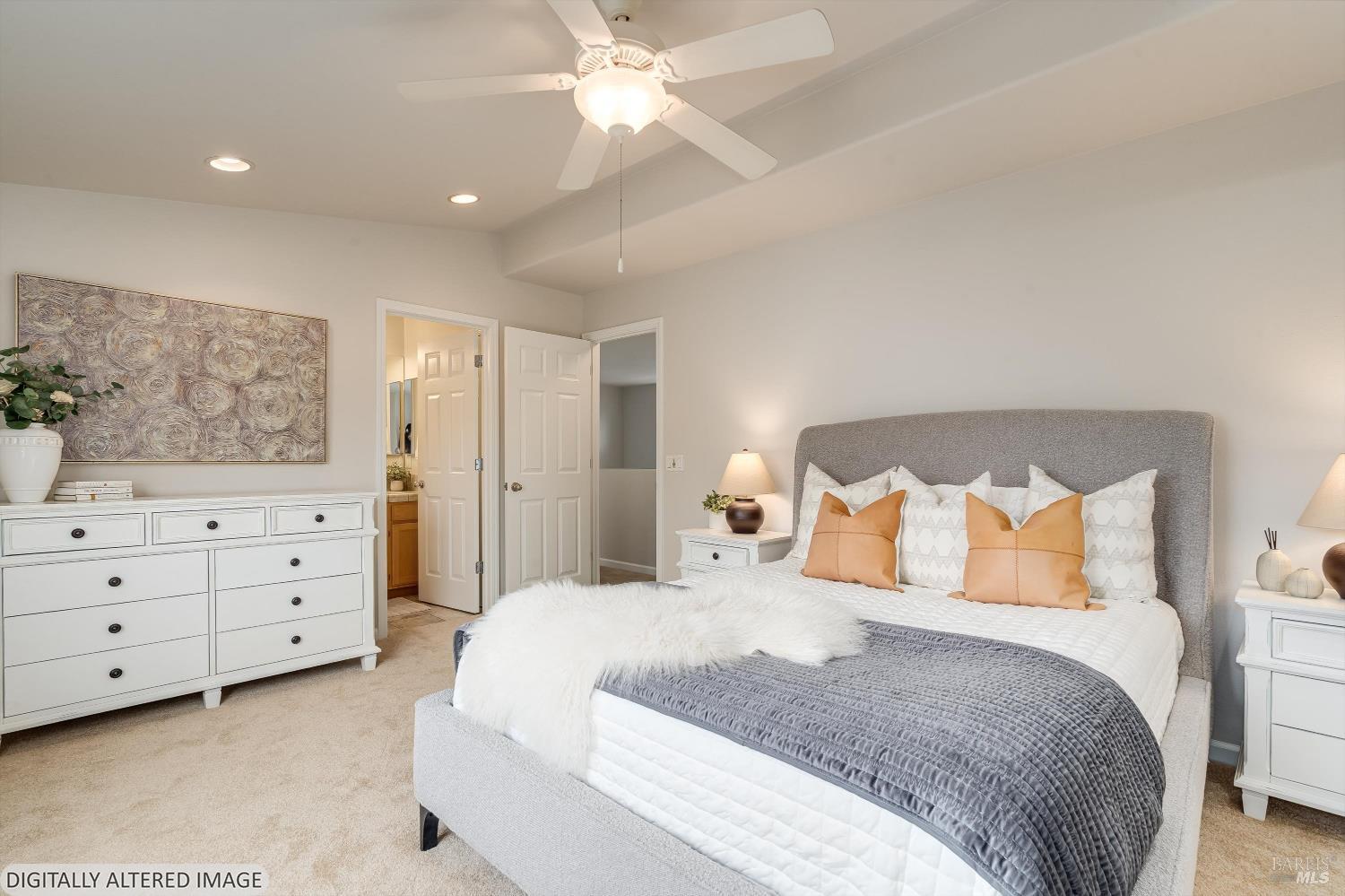 2462 Gilham Way Santa Rosa, CA 95404 - Photo 15 of 32 Gallery Image 15