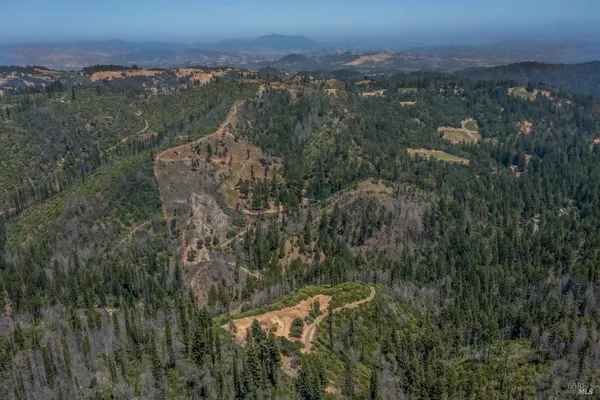 $550,000 | 6600 Mill Creek Road, Healdsburg, CA 95448