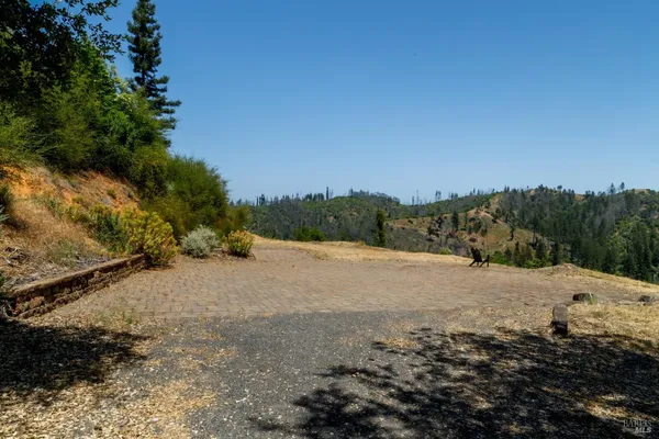 $550,000 | 6600 Mill Creek Road, Healdsburg, CA 95448