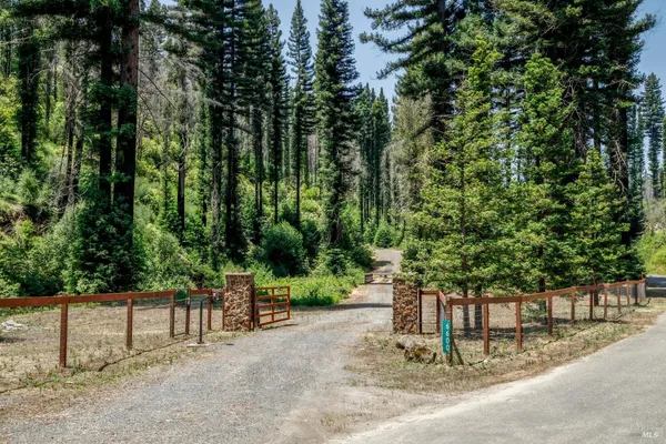 $550,000 | 6600 Mill Creek Road, Healdsburg, CA 95448