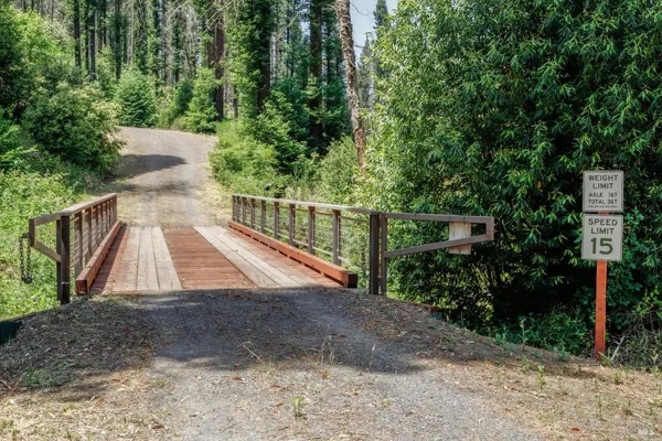 $550,000 | 6600 Mill Creek Road, Healdsburg, CA 95448