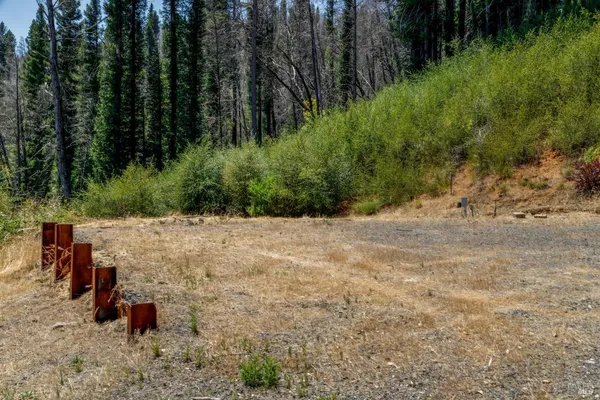 $550,000 | 6600 Mill Creek Road, Healdsburg, CA 95448