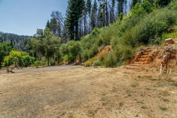 $550,000 | 6600 Mill Creek Road, Healdsburg, CA 95448