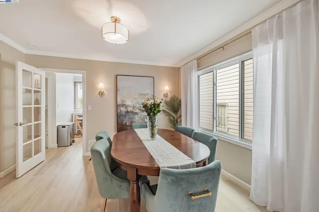 $1,398,000 | 59 Weston Drive, Daly City, CA 94015