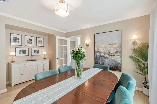 $1,398,000 | 59 Weston Drive, Daly City, CA 94015