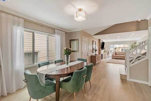 $1,398,000 | 59 Weston Drive, Daly City, CA 94015