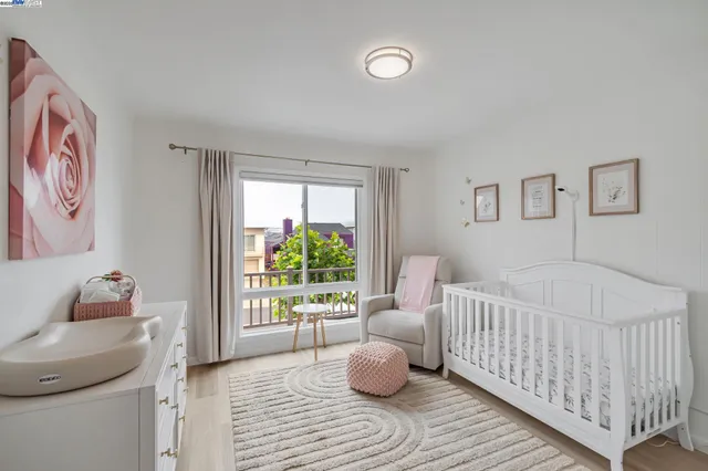 $1,398,000 | 59 Weston Drive, Daly City, CA 94015