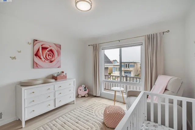 $1,398,000 | 59 Weston Drive, Daly City, CA 94015