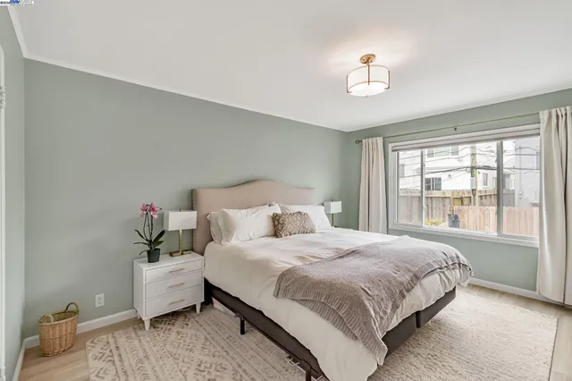 $1,398,000 | 59 Weston Drive, Daly City, CA 94015