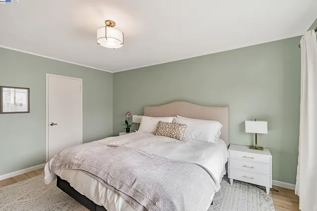 $1,398,000 | 59 Weston Drive, Daly City, CA 94015