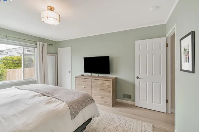 $1,398,000 | 59 Weston Drive, Daly City, CA 94015