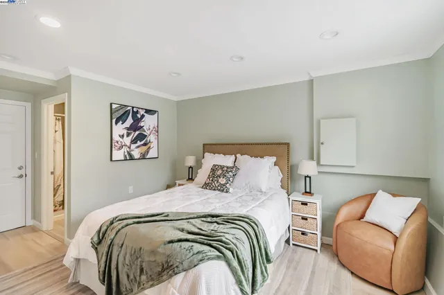 $1,398,000 | 59 Weston Drive, Daly City, CA 94015