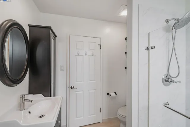 $1,398,000 | 59 Weston Drive, Daly City, CA 94015