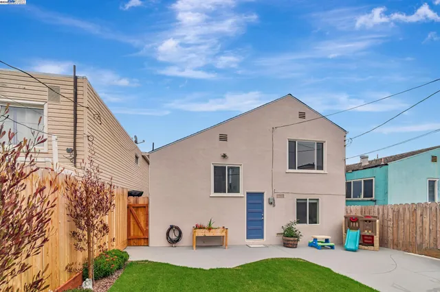 $1,398,000 | 59 Weston Drive, Daly City, CA 94015