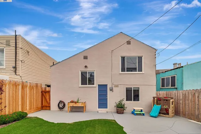 $1,398,000 | 59 Weston Drive, Daly City, CA 94015