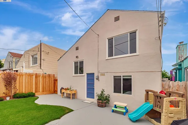 $1,398,000 | 59 Weston Drive, Daly City, CA 94015