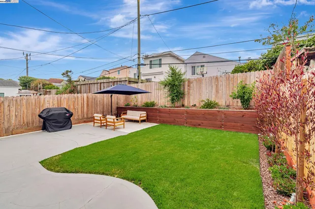 $1,398,000 | 59 Weston Drive, Daly City, CA 94015