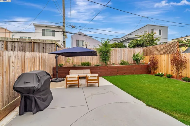 $1,398,000 | 59 Weston Drive, Daly City, CA 94015