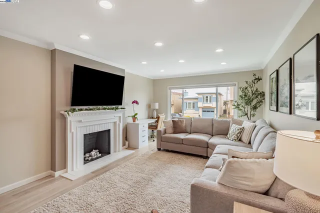 $1,398,000 | 59 Weston Drive, Daly City, CA 94015