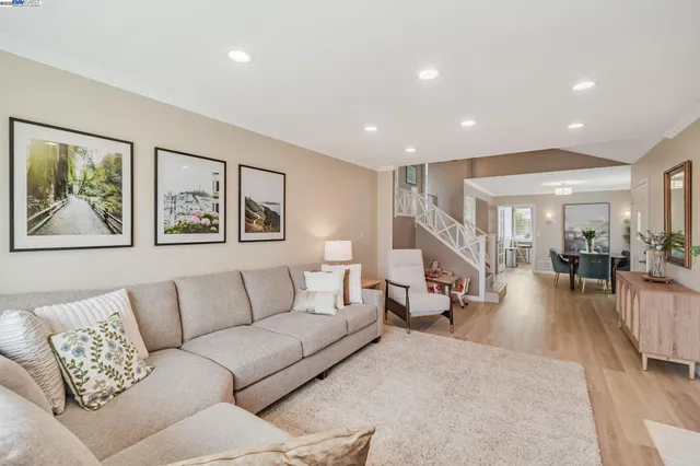 $1,398,000 | 59 Weston Drive, Daly City, CA 94015