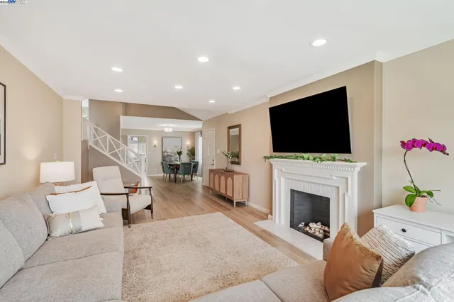 $1,398,000 | 59 Weston Drive, Daly City, CA 94015