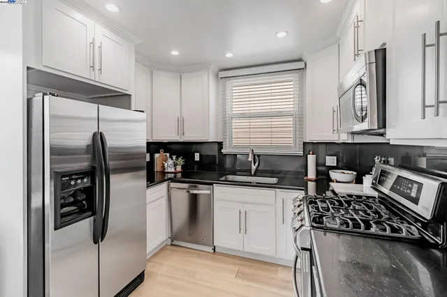 $1,398,000 | 59 Weston Drive, Daly City, CA 94015