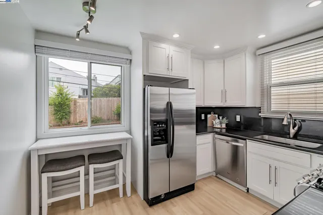 $1,398,000 | 59 Weston Drive, Daly City, CA 94015