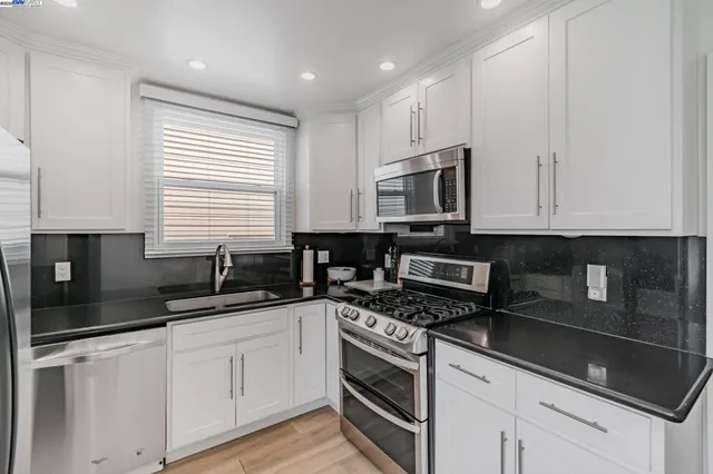 $1,398,000 | 59 Weston Drive, Daly City, CA 94015