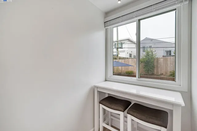 $1,398,000 | 59 Weston Drive, Daly City, CA 94015